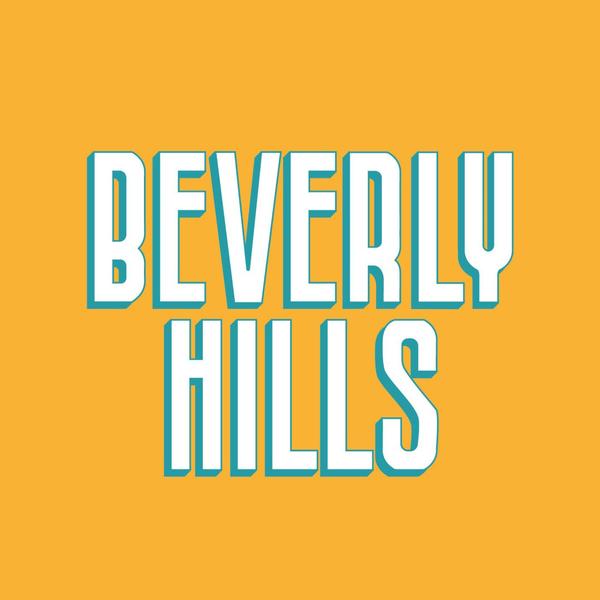 Beverly Hills