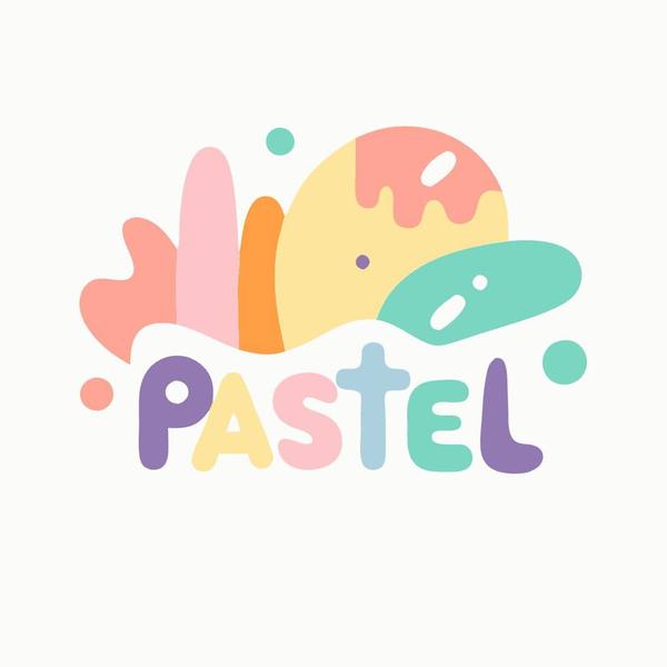 Студия рисования и дизайна Pastel