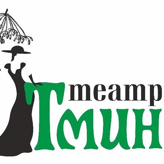 Театр ТМИН