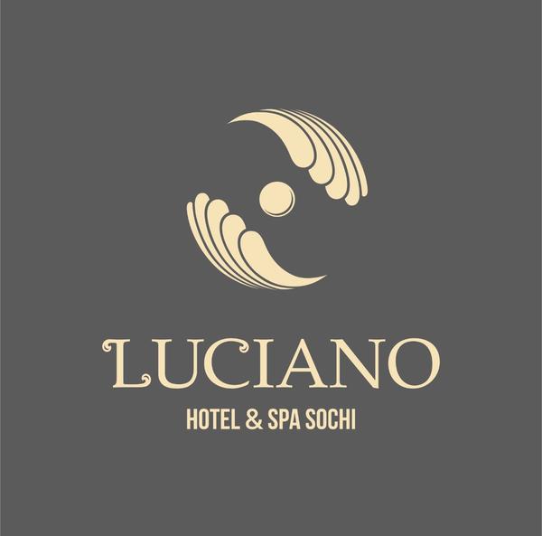 Luciano Hotel & Spa