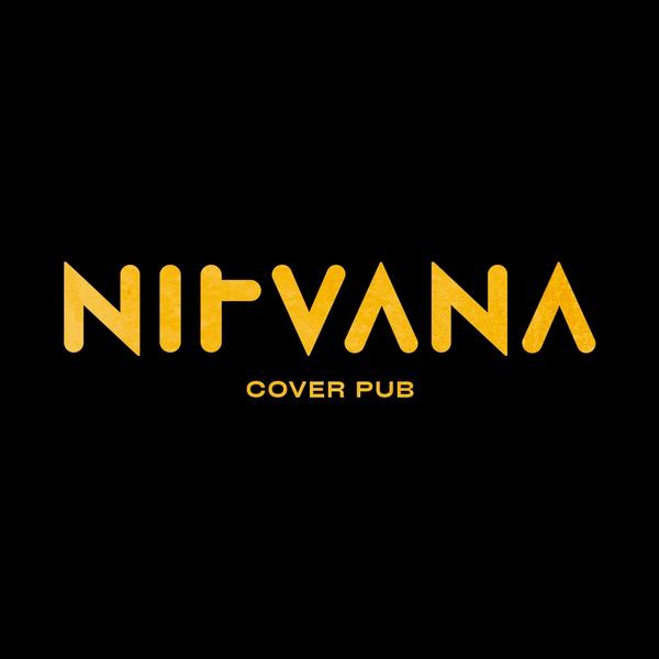 Nirvana