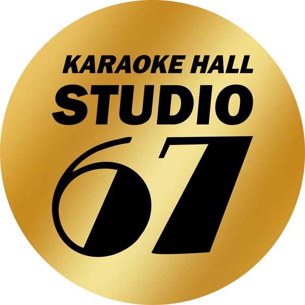 «Studio 67»