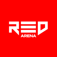 Red Arena (Эстосадок)