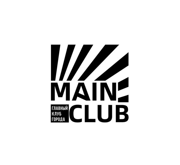 «MAIN CLUB» 