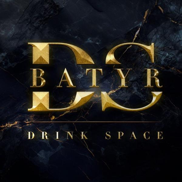 Drink Space Batyr