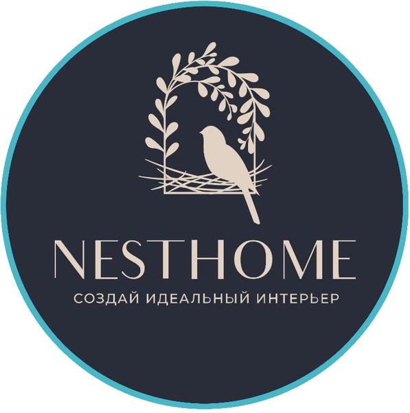 Nesthome