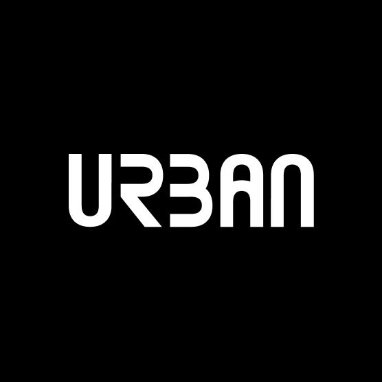 Urban