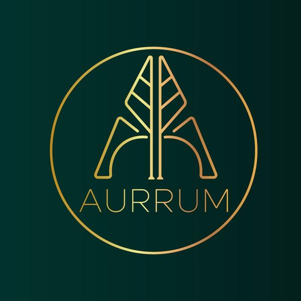 Aurrum