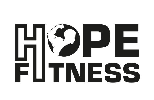 Hope Fitness