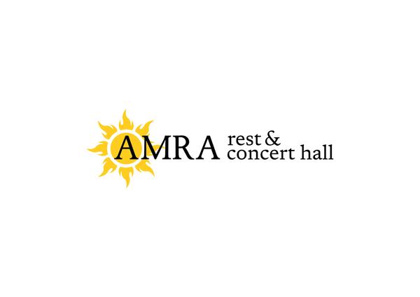 Amra Rest & Concert Hall