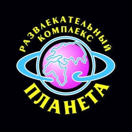 Планета