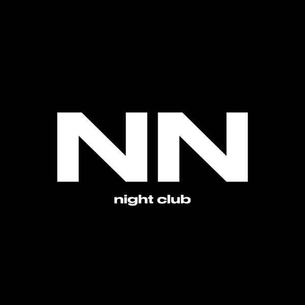 NN Night Club Room’s (ex. 69)