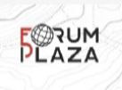 "FORUM PLAZA"