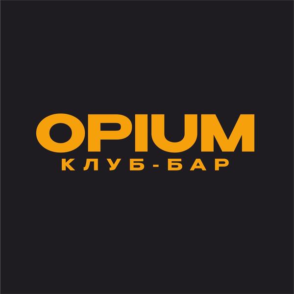 Opium [закрыто]