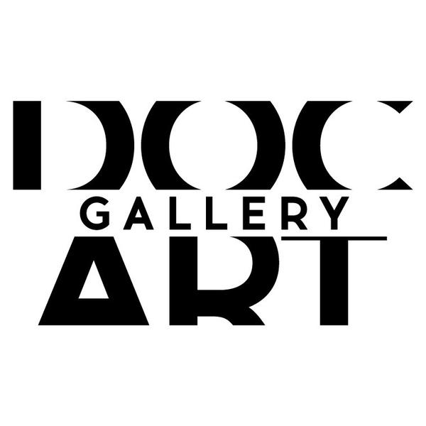 Doc Art Gallery