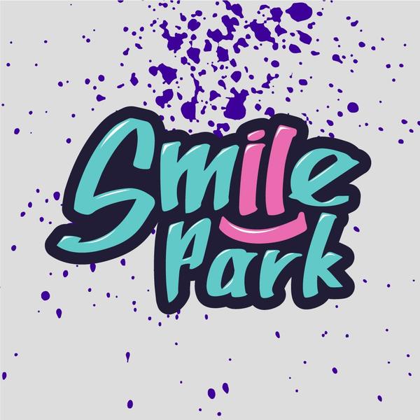 Smile Park на ВДНХ