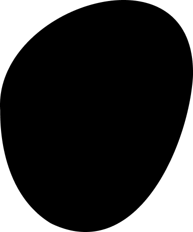 Клуб «Рядом»