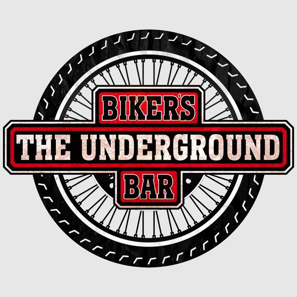 Biker’s Bar The Underground