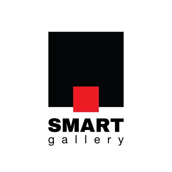 Smart gallery