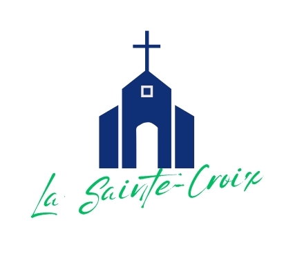 Арт-центр La Sainte-Croix