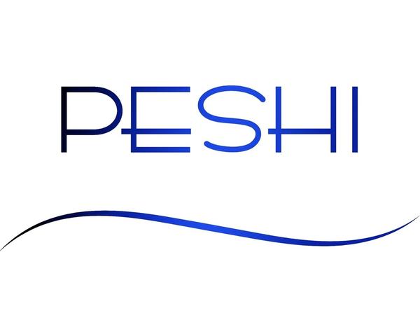 Peshi