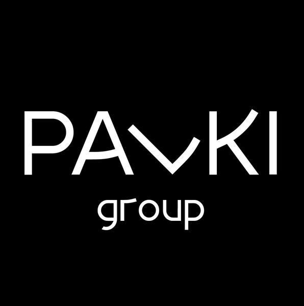 Театр Palki group