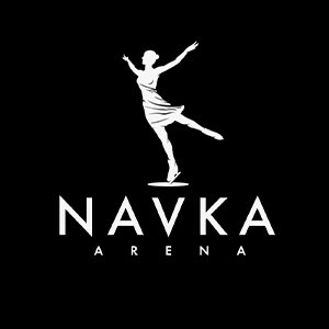 Navka Arena