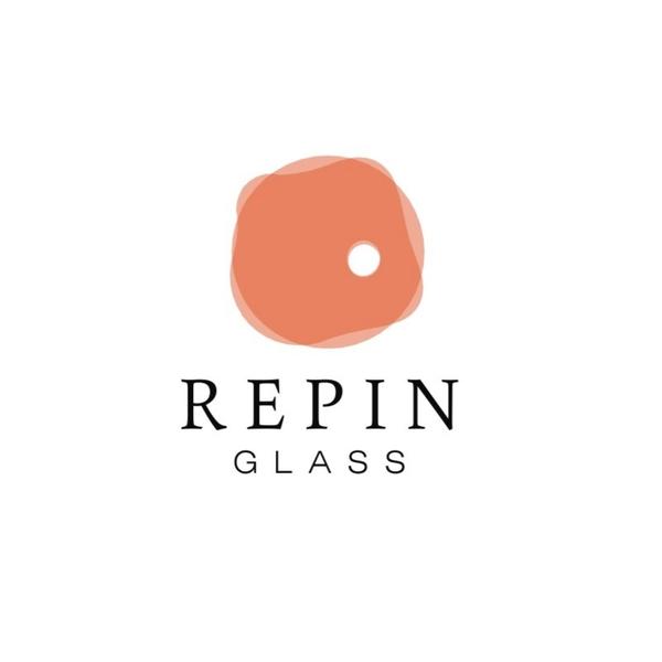 Repin Glass Studio