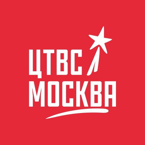 Центр технических видов спорта «Москва»