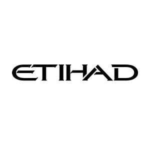 Etihad Park (Абу-Даби, ОАЭ)