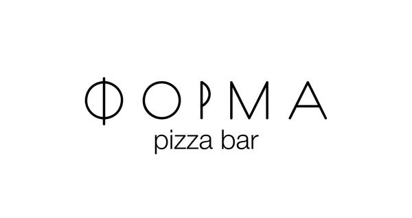 Pizza Bar «Форма»