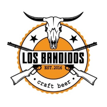 Los Bandidos