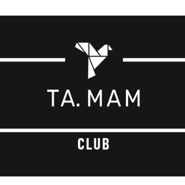 Та.Мам (ex. Block House)