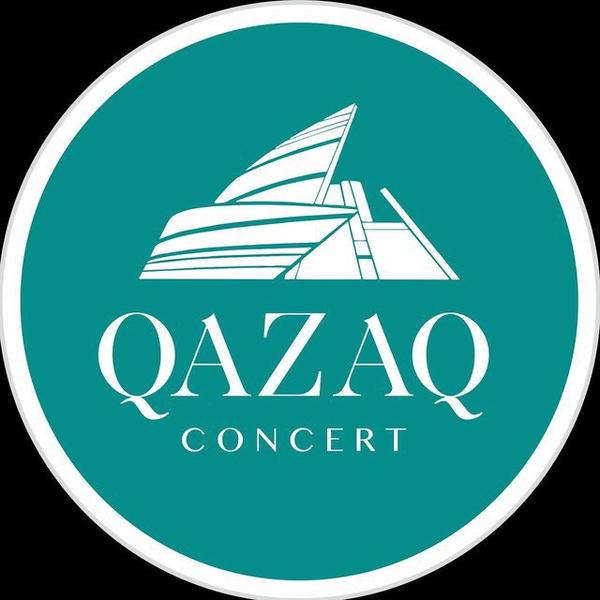 ЦКЗ «Qazaqstan»
