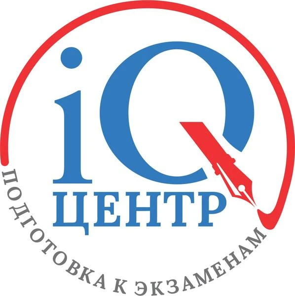 IQ центр Зеленоград