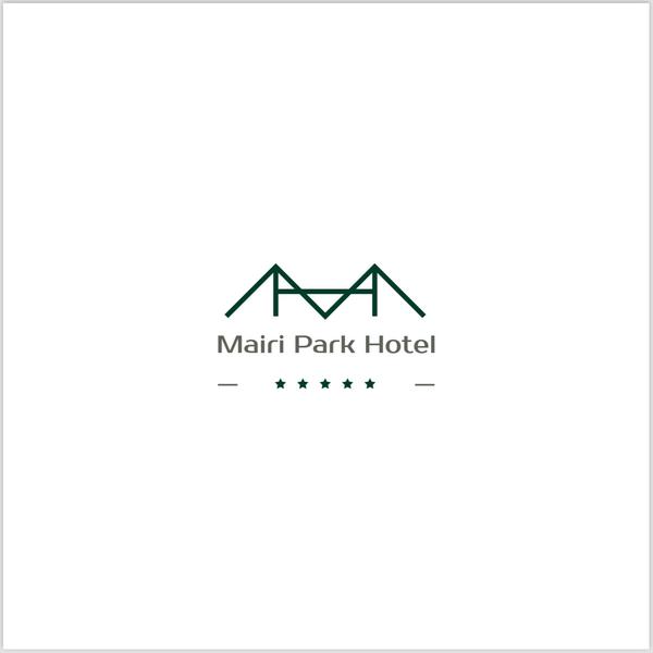 Mairi Park Hotel (Архыз)