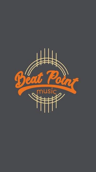 Beat Point