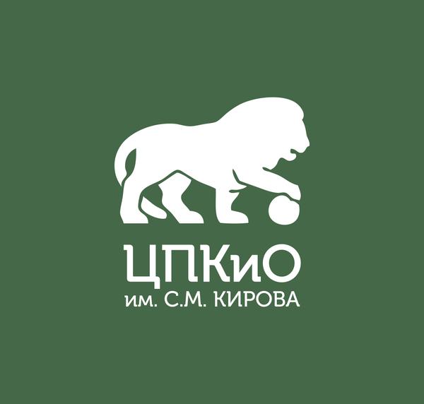 ЦПКиО им. Кирова (Елагин остров)