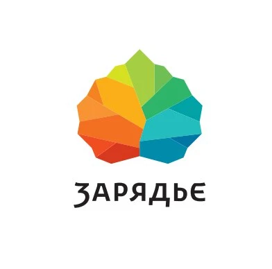 Зарядье