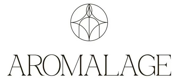 Творческая мастерская Aromalage