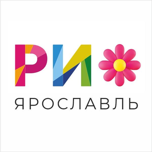 Рио