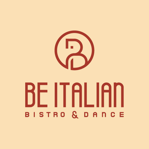 Be Italian. Bistro and Dance