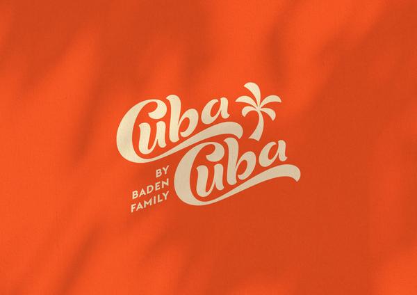 Cuba Cuba Baden