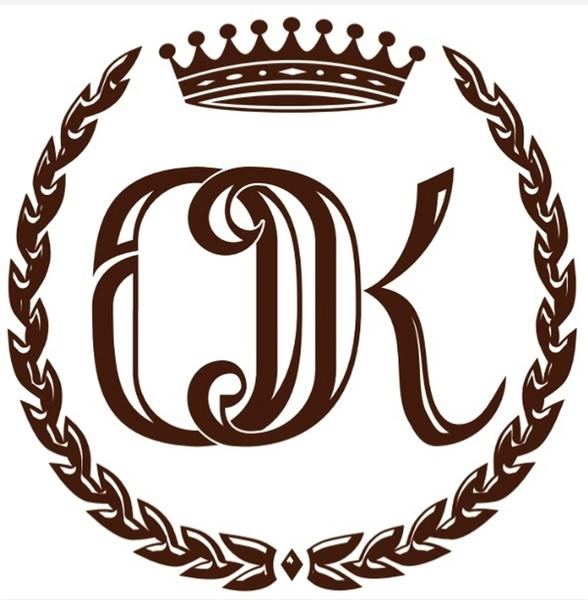 Усадьба Кусково. Дворец Шереметевых