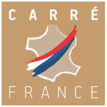 Carré France