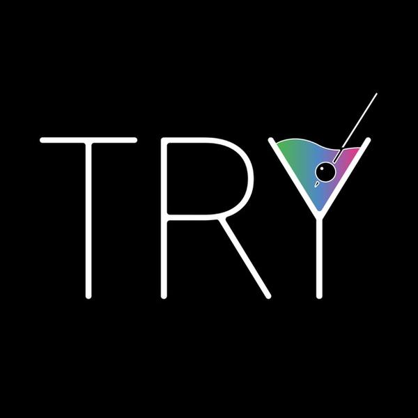 Try
