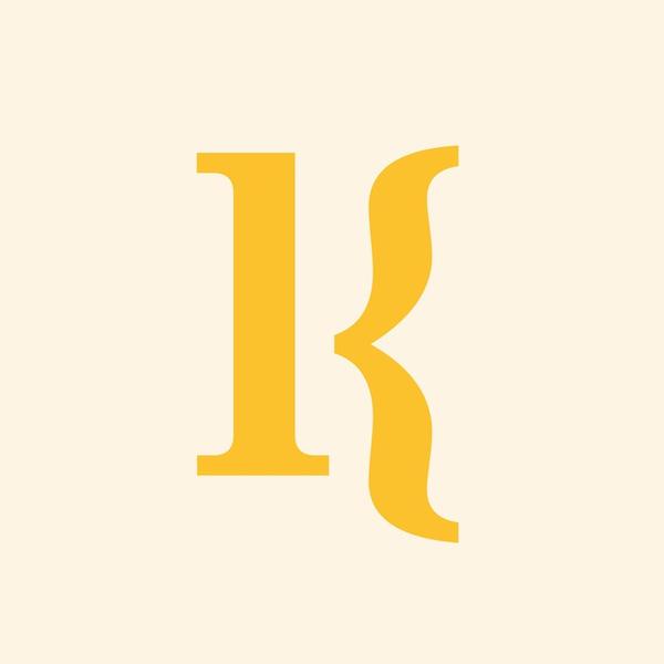 Китабыч | Книги и кофе