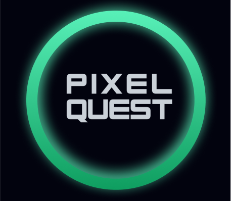 Pixel Quest