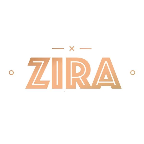 Zira (Кудрово)