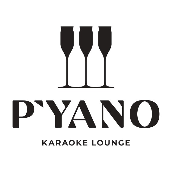 Pyano | Пьяно Караоке-бар